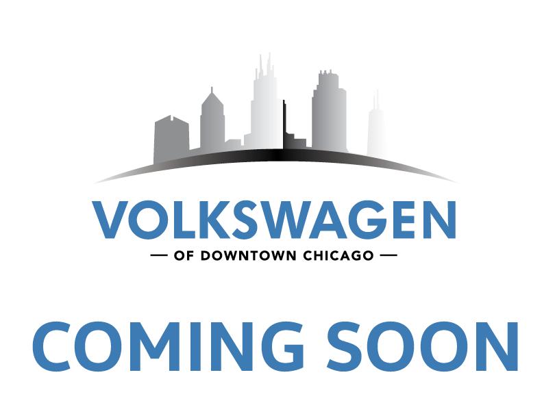 VOLKSWAGEN TAOS 4MOTION 2022 3VVLX7B2XNM023291 image
